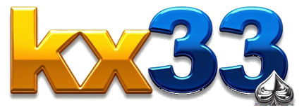 kx33